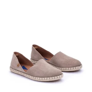 ESPADRILLAS CARMEN VERBENAS DONNA