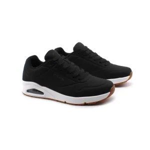 Uno Stand On Air sneaker da uomo