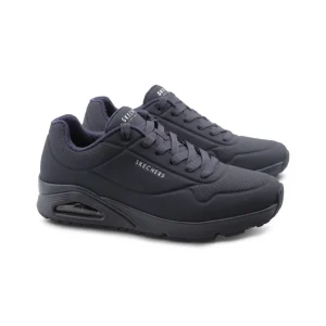 Uno Stand On Air sneaker da uomo