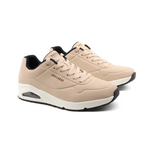 Uno Stand On Air sneaker da uomo