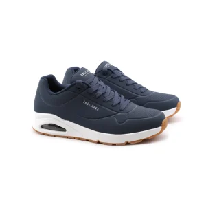 Uno Stand On Air sneaker da uomo