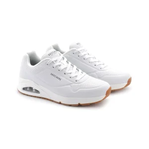 Uno Stand On Air sneaker da uomo