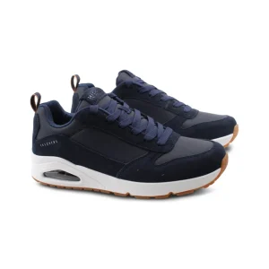 Stacre sneaker da uomo