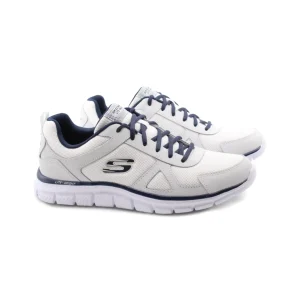 Skechers sneaker uomo Memory Foam