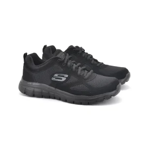 Agoura sneaker da uomo