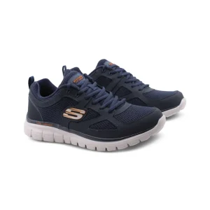 Agoura sneaker da uomo