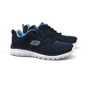 Agoura sneaker da uomo