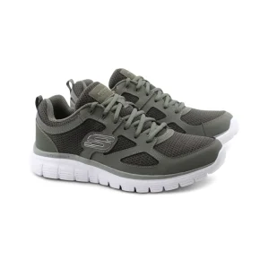 Agoura sneaker da uomo