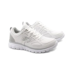 Agoura sneaker da uomo