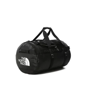 Duffel Base Camp M borsone