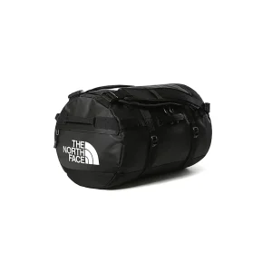 Duffel Base Camp S borsone