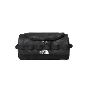 Travel Canister S beauty case