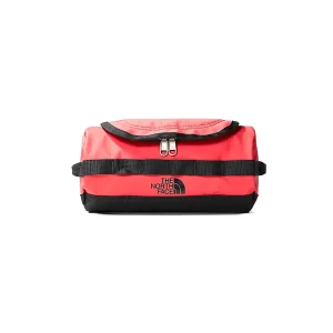 Travel Canister S beauty case