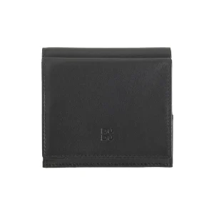 Portafoglio uomo in vera pelle