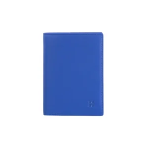 Portafoglio da donna in vera pelle