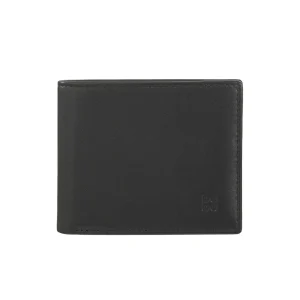 Portafoglio da uomo in vera pelle