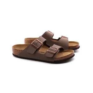 Birkenstock Arizona Kids Bs bimba