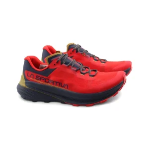 Prodigio scarpa trail running da uomo