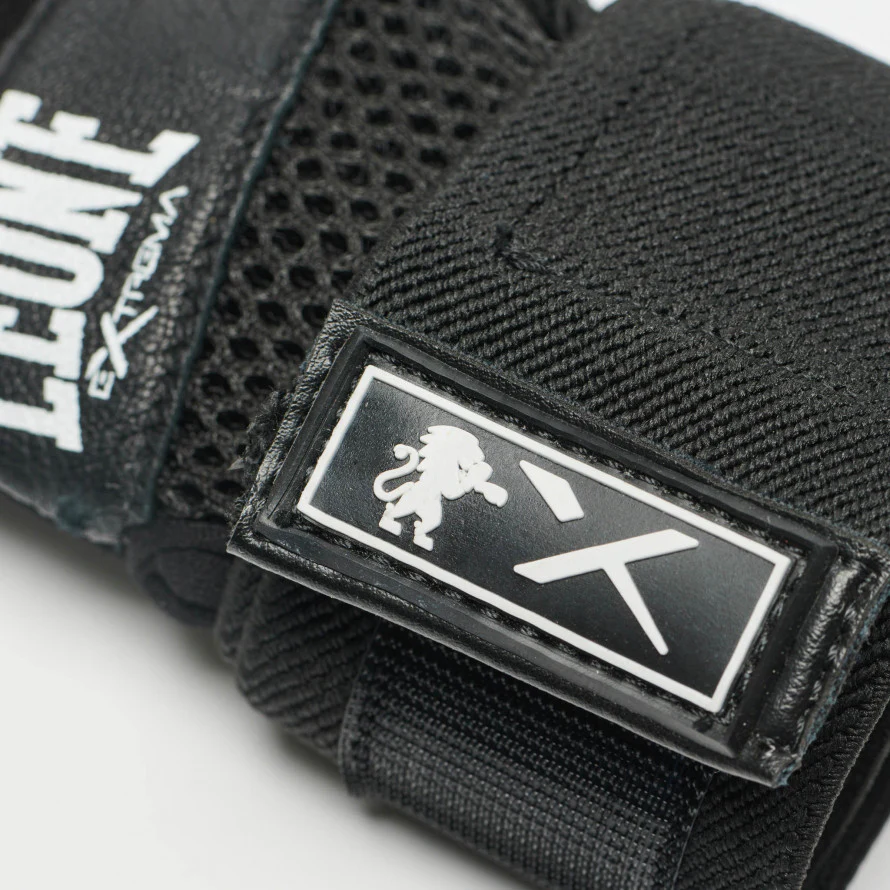 Guanti fitness Leone Extrema GK201 - immagine 6