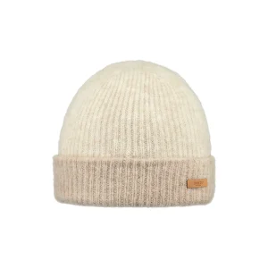 Arlenas Beanie berretto da donna