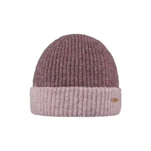 Arlenas Beanie berretto da donna