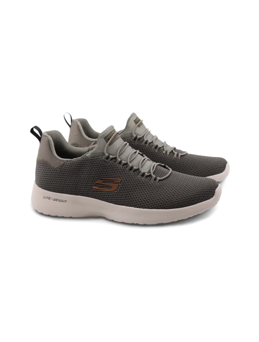 Dynamight sneaker da uomo