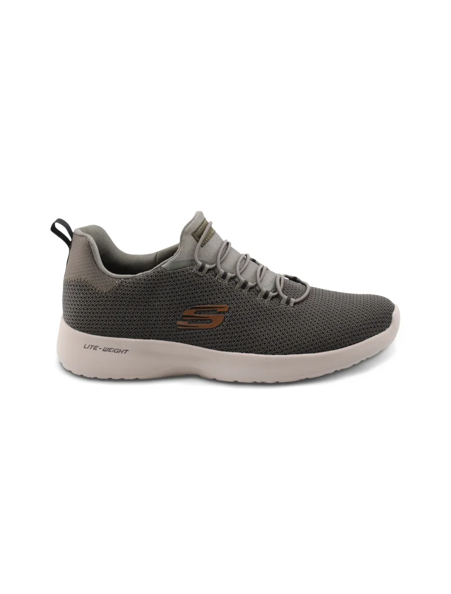 Dynamight sneaker da uomo - immagine 3