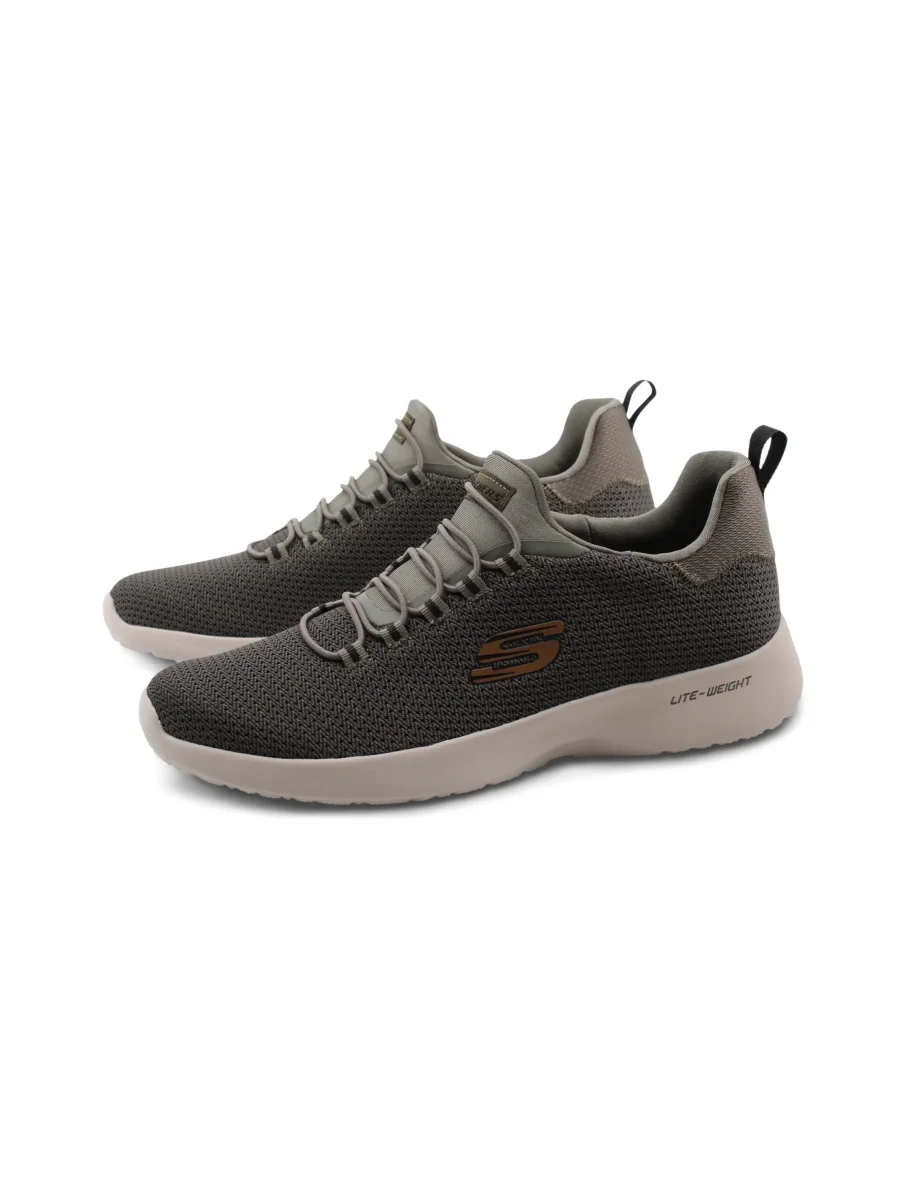 Dynamight sneaker da uomo - immagine 4