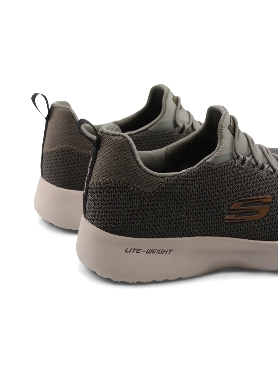 Dynamight sneaker da uomo - immagine 6