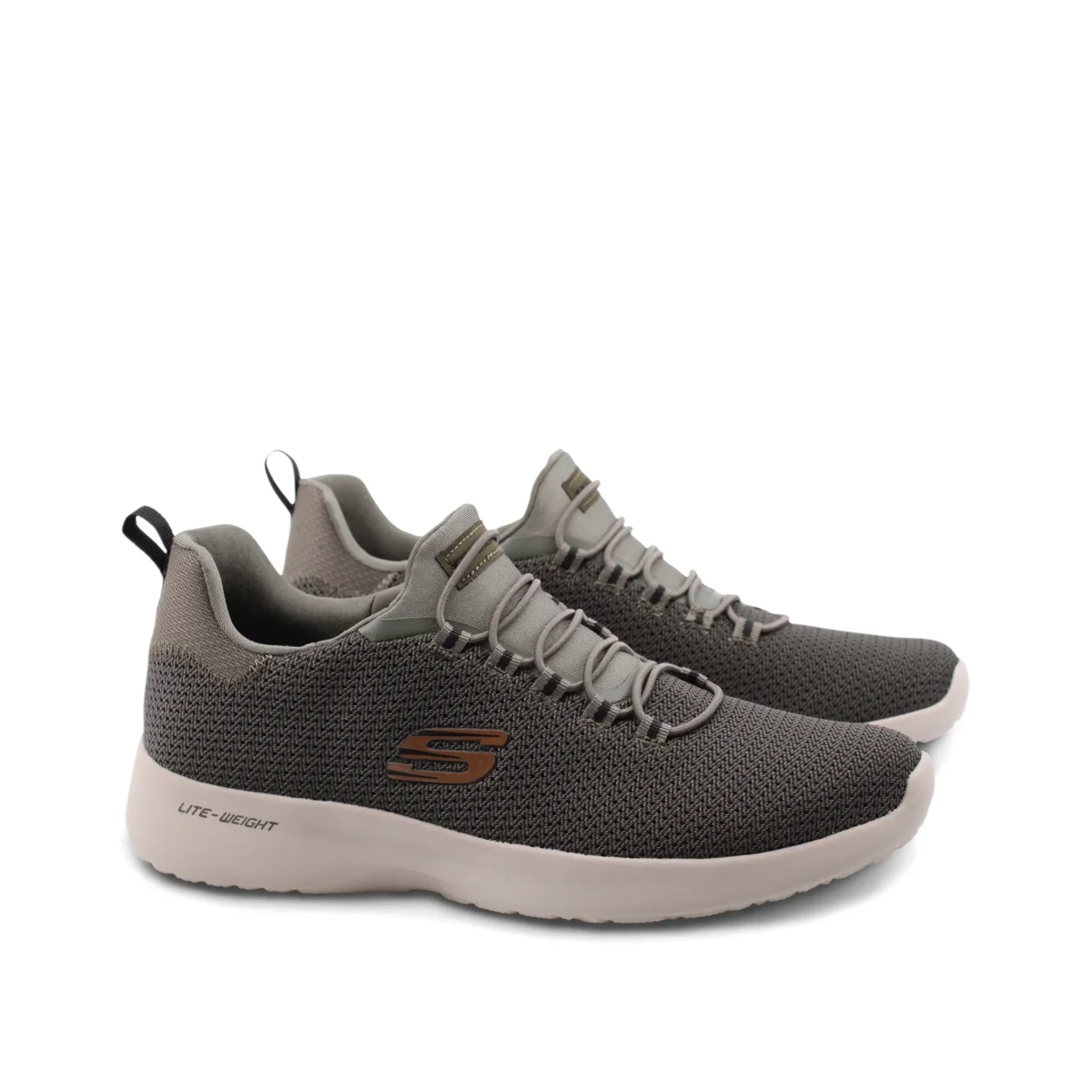 Dynamight sneaker da uomo - immagine 7