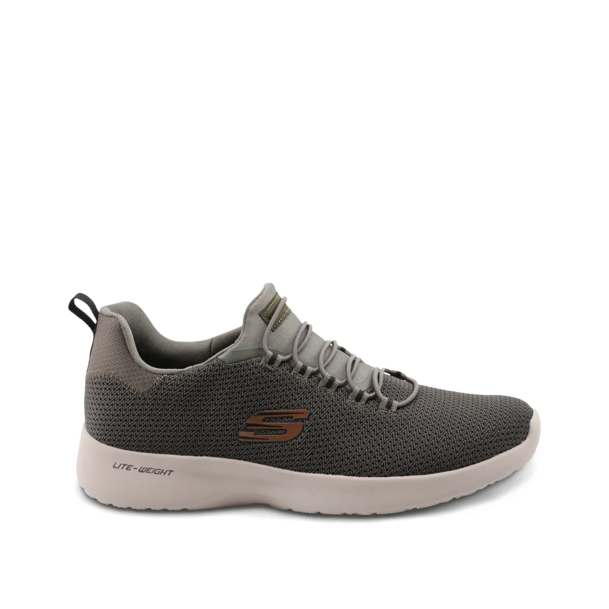 Dynamight sneaker da uomo - immagine 8