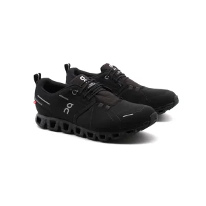 Cloud 5 Waterproof sneaker da donna