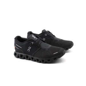 Cloud 5 sneaker da donna