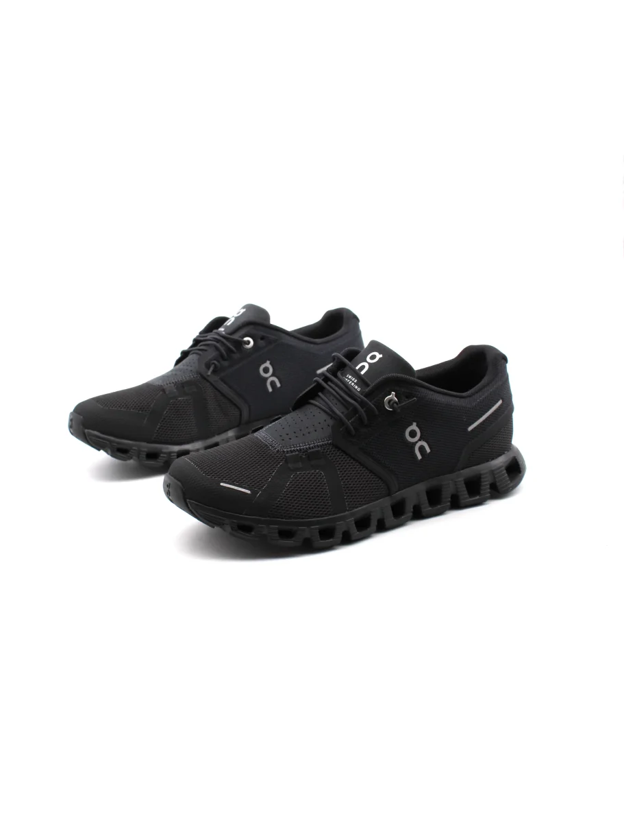 Cloud 5 sneaker da donna - immagine 4