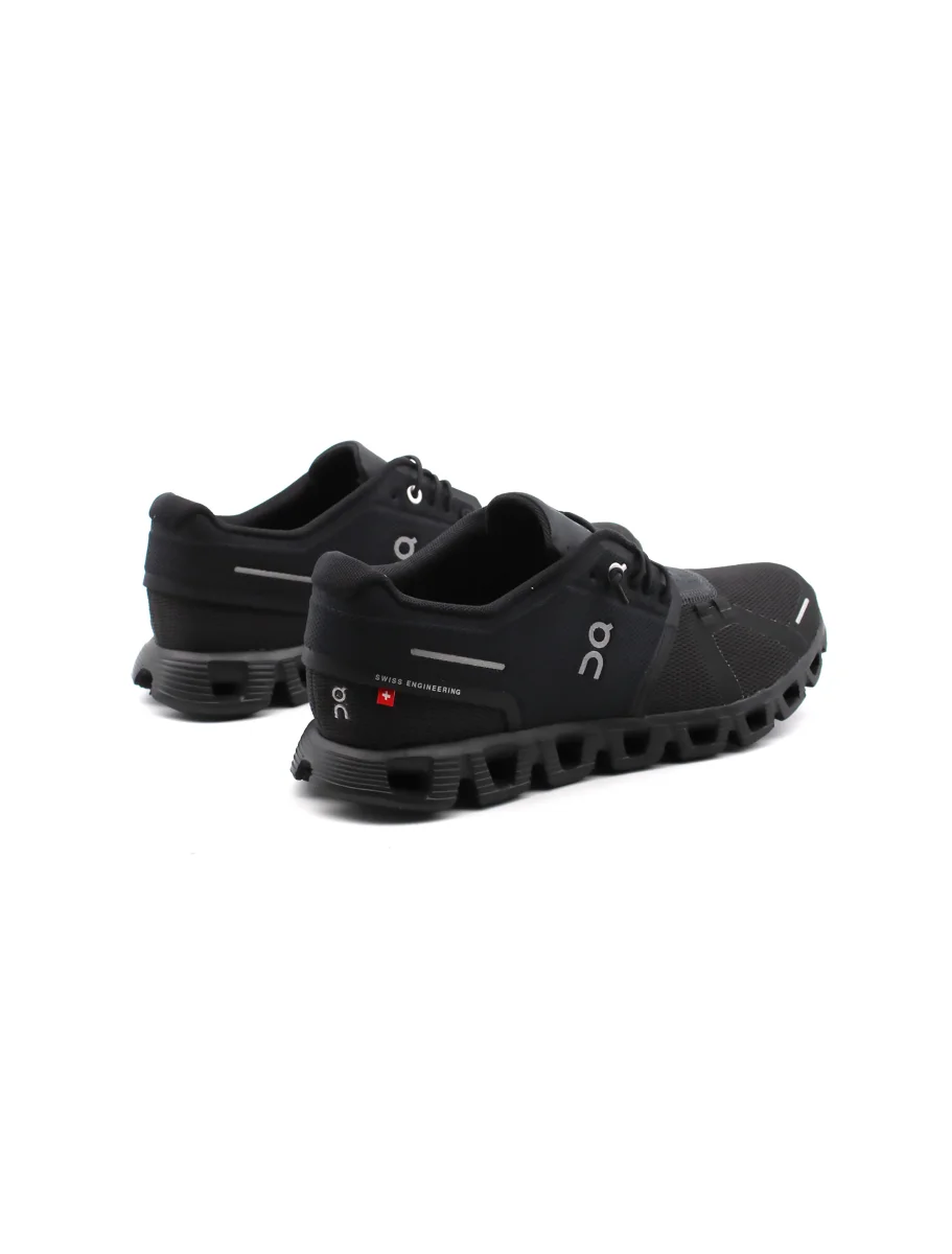 Cloud 5 sneaker da donna - immagine 5