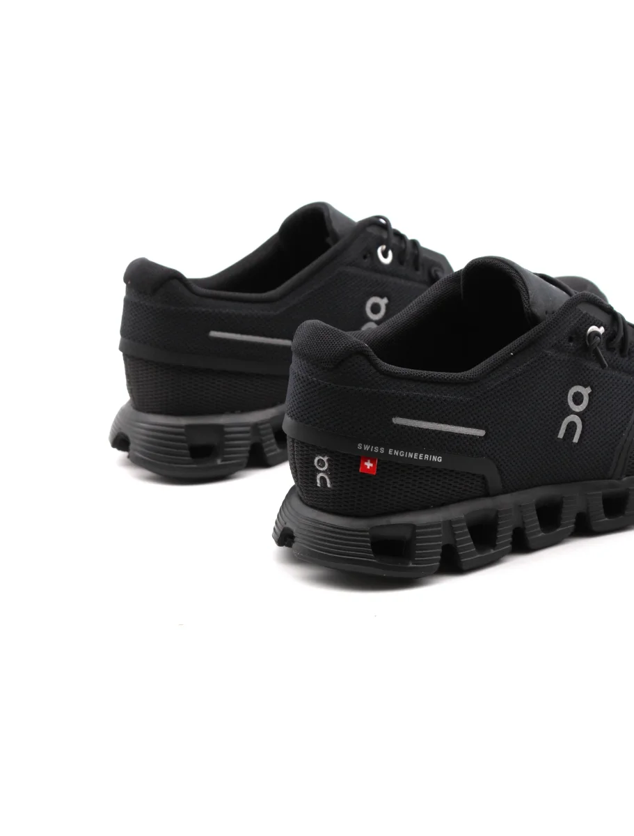 Cloud 5 sneaker da donna - immagine 6