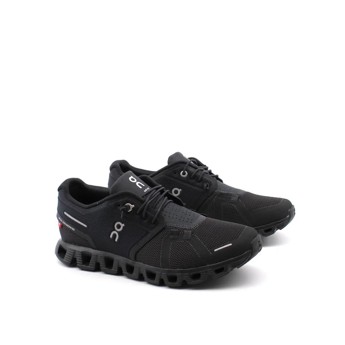 Cloud 5 sneaker da donna - immagine 7