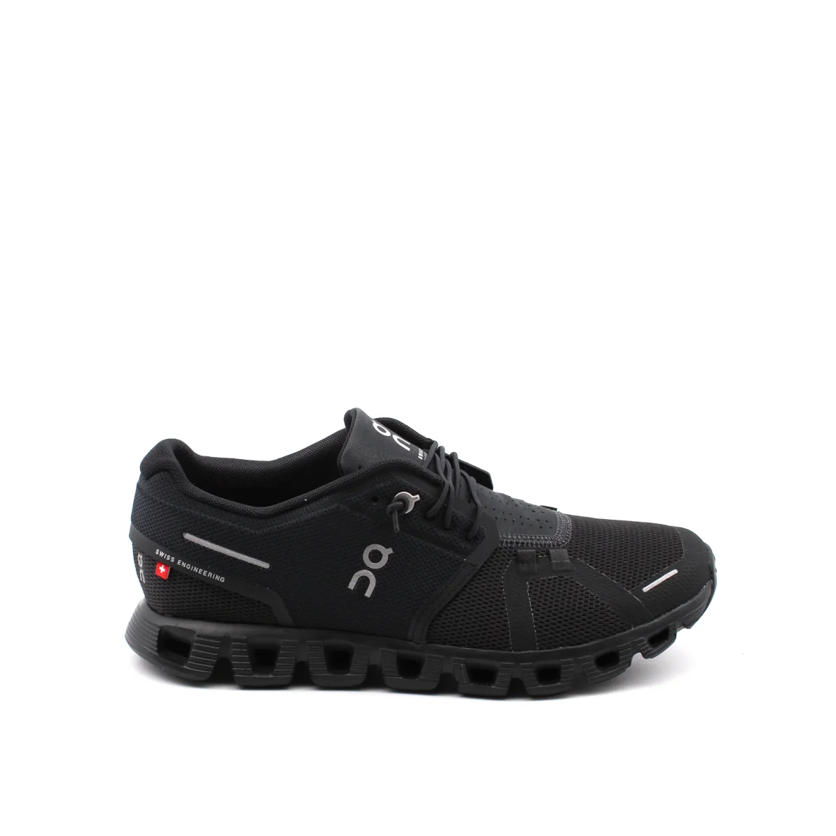 Cloud 5 sneaker da donna - immagine 8