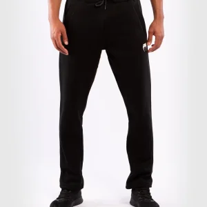 Pantaloni Joggers Venum Classic