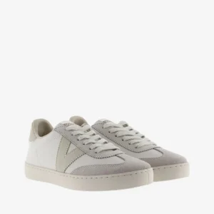 SNEAKERS BASSA BERLIN VICTORIA DONNA