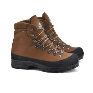 Ladakh Gtx scapone da trekking uomo