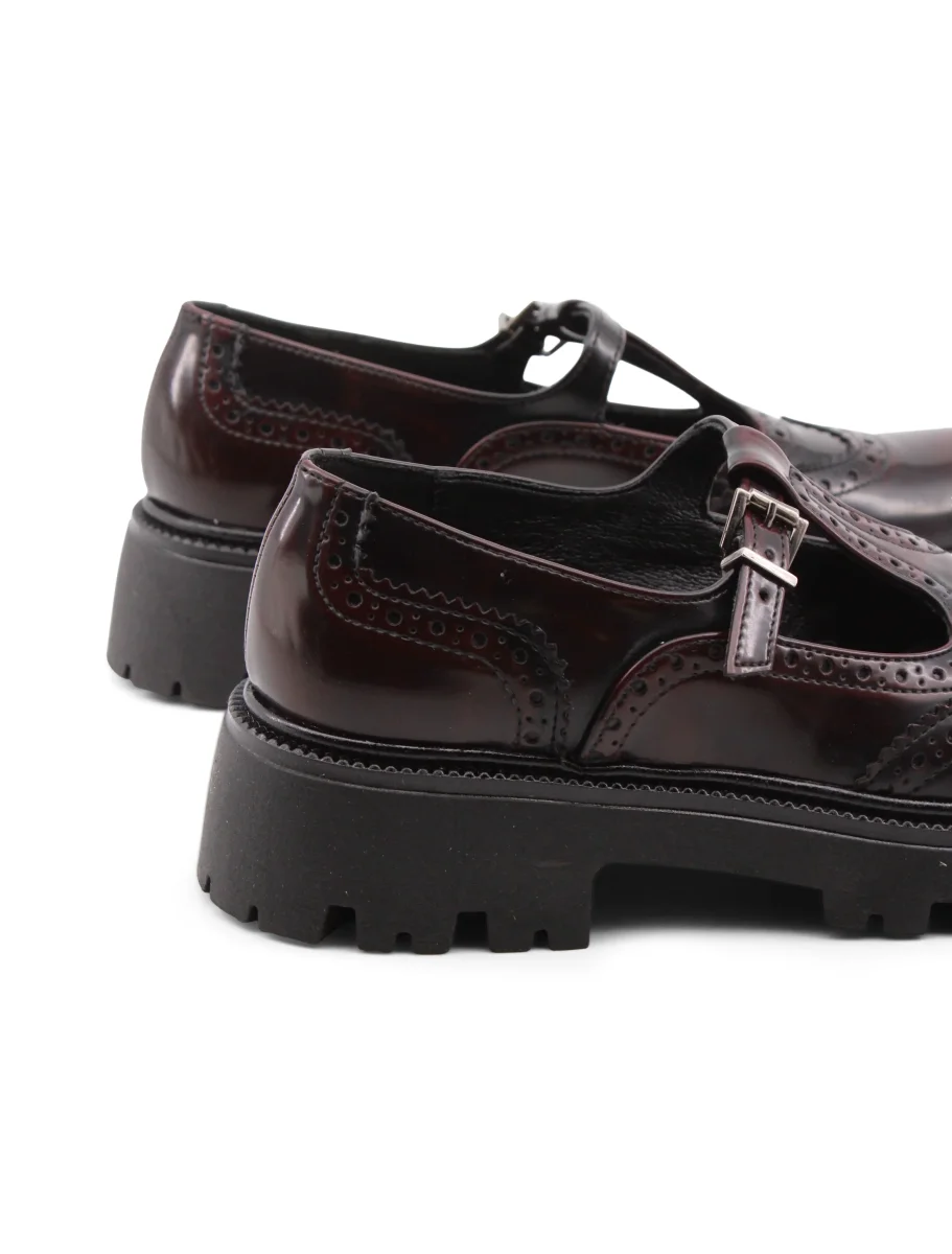 Ballerina bebè made in Italy donna - immagine 6