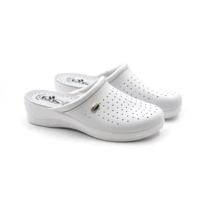 FreeLine ciabatta sanitaria da donna