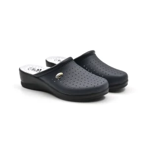 FreeLine ciabatta sanitaria da donna