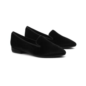 Friulana a punta da donna