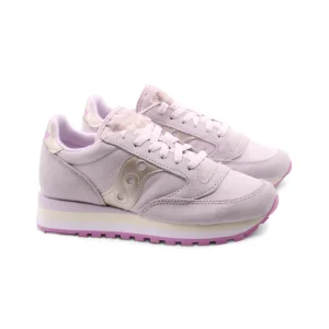 Jazz Triple sneaker da donna