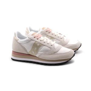 Jazz Triple sneaker da donna