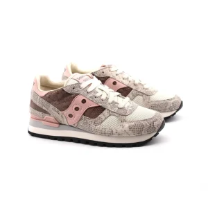 Shadow Original sneaker da donna