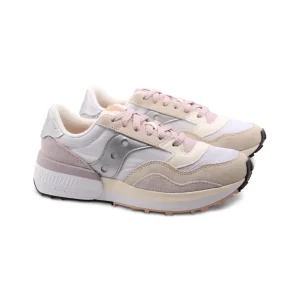 Jazz Nxt sneaker da donna