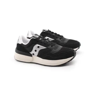 Jazz Nxt sneaker da donna